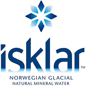 Isklar Slogan Isklar Slogan
