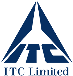 ITC Limited slogan ITC Limited slogan