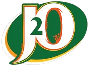 J2O Slogans J2O Slogans