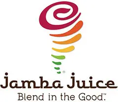 Jamba Juice Slogan Jamba Juice Slogan