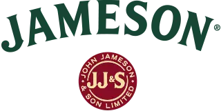 Jameson Irish Whiskey Slogan Jameson Irish Whiskey Slogan