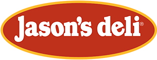 Jason's Deli slogan