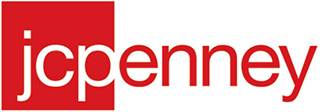 JC Penney slogan