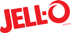 Jell-O slogan