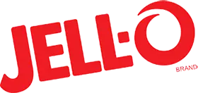 Jell-O slogan Jell-O slogan