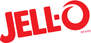 Jell-O Logo