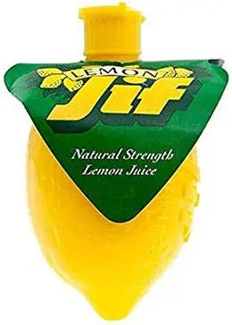 jif lemon juice slogan jif lemon juice slogan