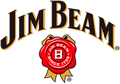 Jim Beam Slogan