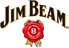 Jim Beam Slogan Jim Beam Slogan