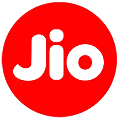 Jio logo