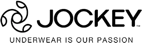 Jockey-Underwear-slogans
