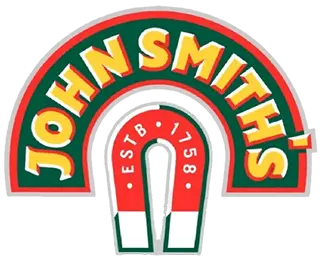John Smith's Slogans