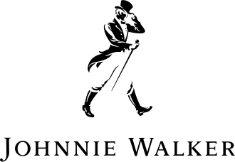 Johnnie Walker Logo