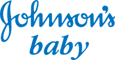 Johnson's Baby slogan