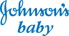 Johnson's Baby slogan