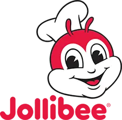 Jollibee slogan Jollibee slogan