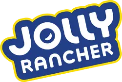 Jolly Rancher Slogan Jolly Rancher Slogan