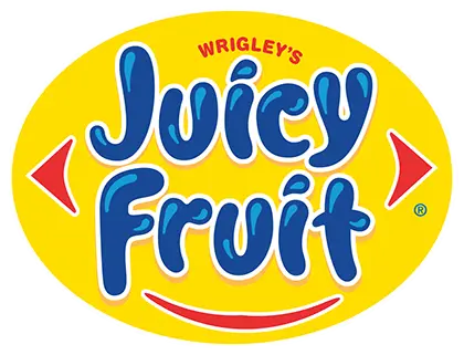 juicy fruit slogans juicy fruit slogans