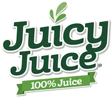 Juicy Juice Slogan Juicy Juice Slogan