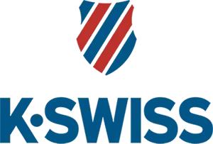 K-Swiss slogan K-Swiss slogan