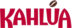 Kahlua Slogan Kahlua Slogan