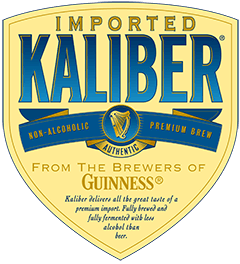 Kaliber Slogans