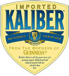 Kaliber Slogans Kaliber Slogans