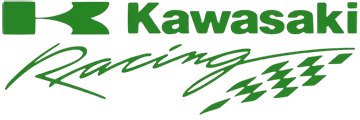 Kawasaki Slogans