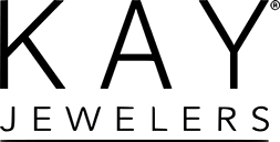 Kay Jewelers Logo