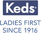 Keds Slogan Keds Slogan