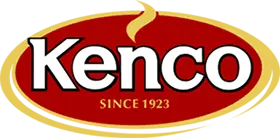 Kenco Millicano coffee slogan Kenco Millicano coffee slogan