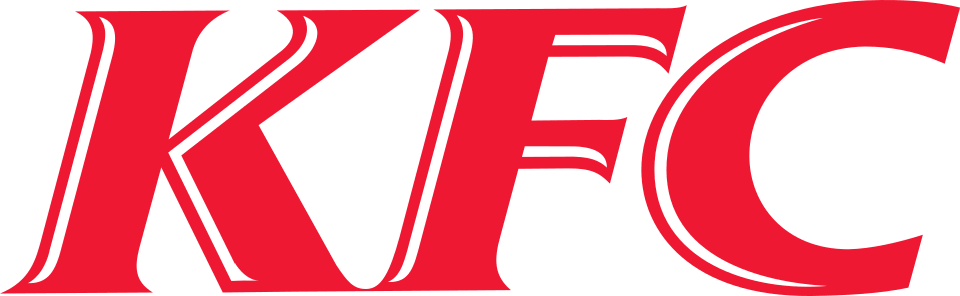 KFC Logo