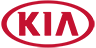 Kia Motors brand slogan