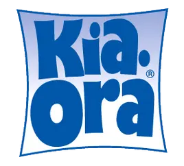 Kia-Ora Slogan Kia-Ora Slogan