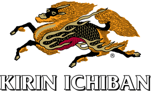 Kirin Ichiban Slogans