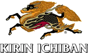 Kirin Ichiban Slogans Kirin Ichiban Slogans