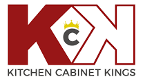 Kitchen-Cabinet-Kings-slogans Kitchen-Cabinet-Kings-slogans