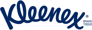 Kleenex slogan Kleenex slogan