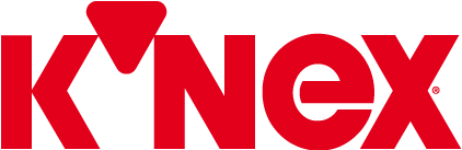 K'Nex Slogan K'Nex Slogan