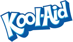 Kool-Aid slogan Kool-Aid slogan