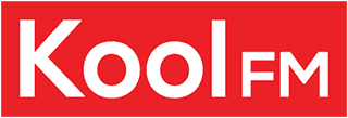 Kool FM slogan Kool FM slogan