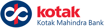 Kotak Mahindra Bank Slogan