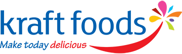 Kraft Foods Slogans