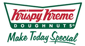 Krispy Kreme Slogan Krispy Kreme Slogan