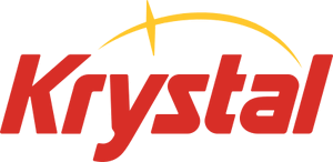 Krystal Slogan