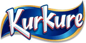 Kurkure Slogans Kurkure Slogans