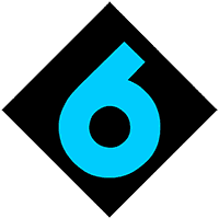 Kutonen (TV channel) slogan