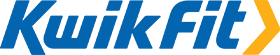 Kwik Fit slogan