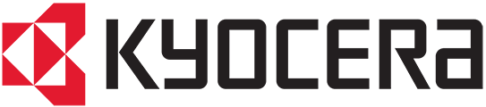kyocera-slogan