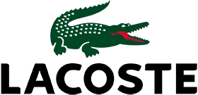 Lacoste Slogans Lacoste Slogans